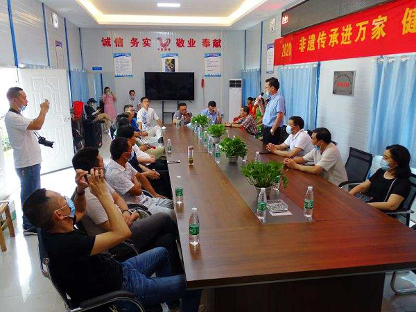 145424257.png 图片3(2).png