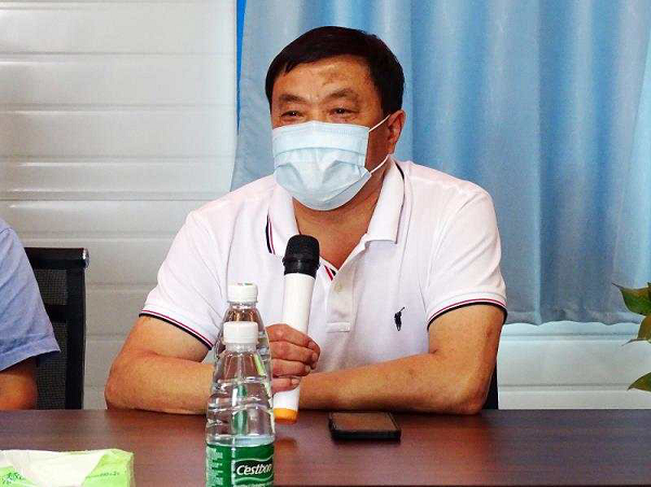 145432432.png 图片2(2).png