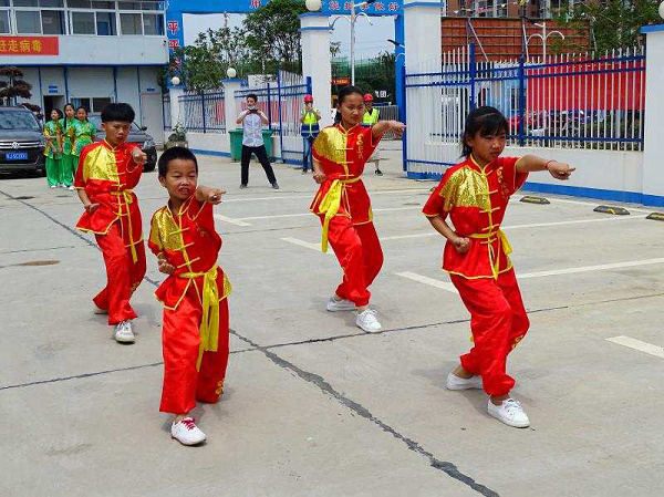 145439111.png 图片9(1).png