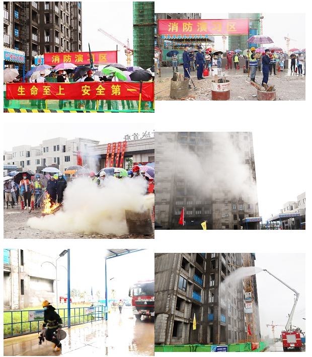 2345截图20230712161220.png
