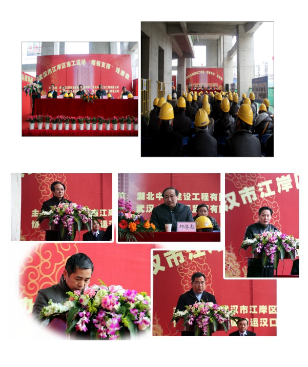 161731128.png 2345截图20230712161618.png